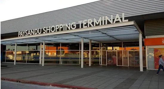 paysandu-shopping-terminal