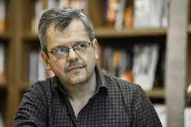gustao leal-3