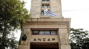ancap 7