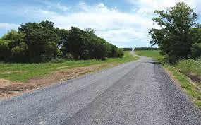 caminos
