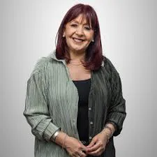 nuñez3