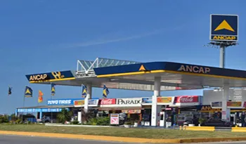 ancap 19