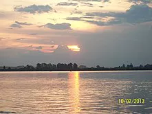 bella unión-rio uruguay