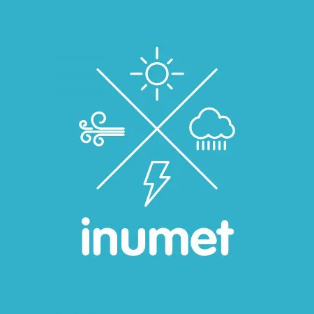 logo inumet