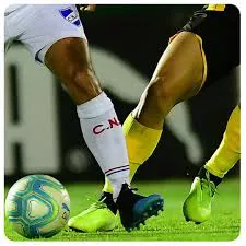 futbol