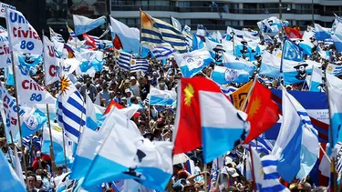 coalicion-multicolor-militantes