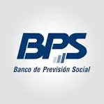 bps.