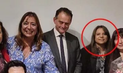 manini-esposa