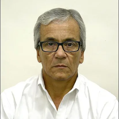 juan castillo