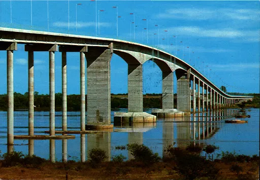 puentePaysandú-Colón.