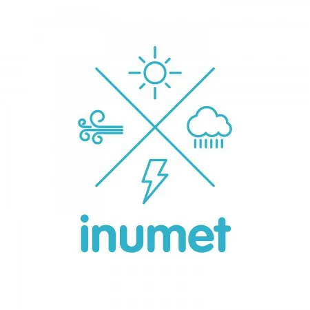 inumet