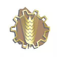 UTU 7