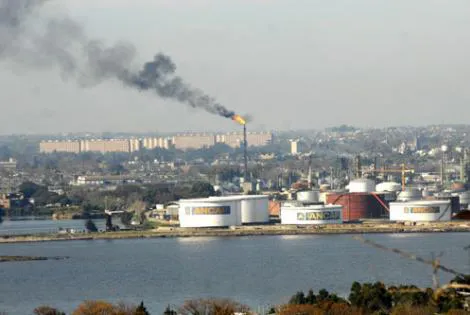 plantaancap3