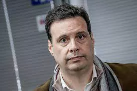 josé pereyra, bps