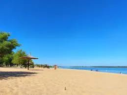 playa de pdu