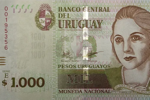 La Juana