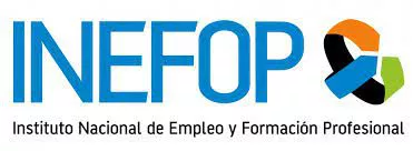 inefop logo