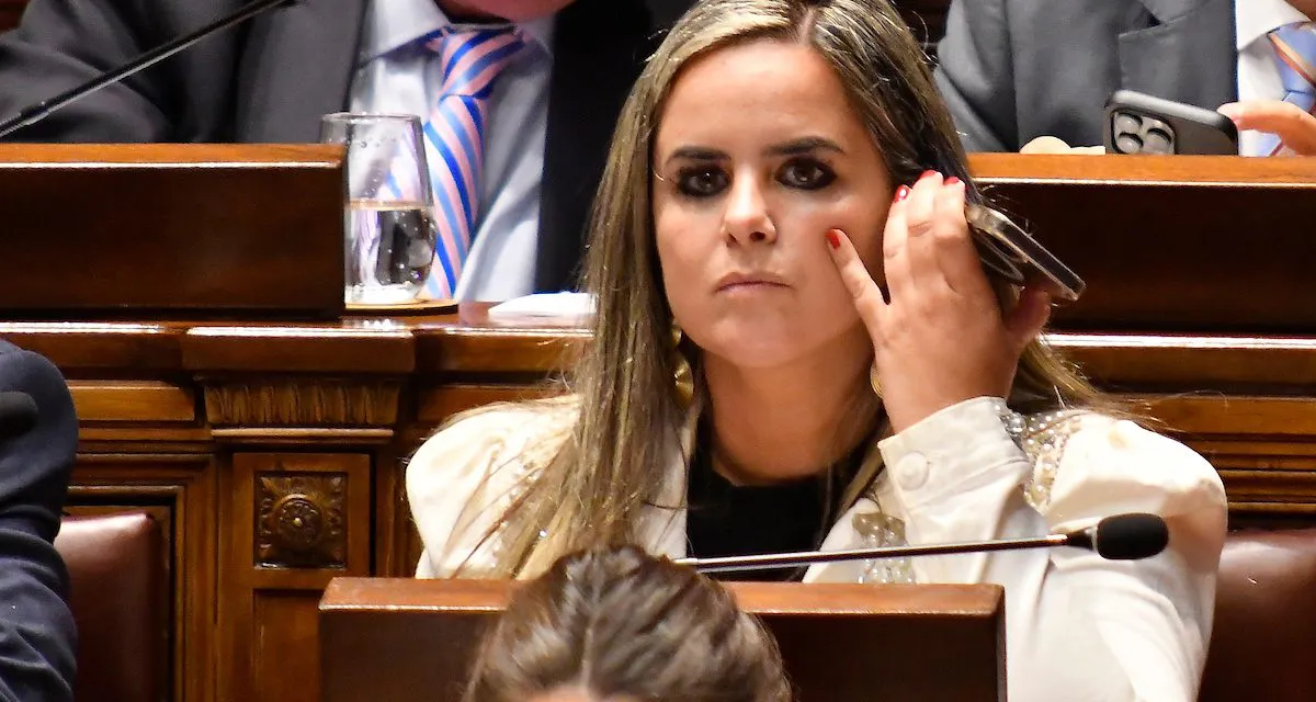 valentina2