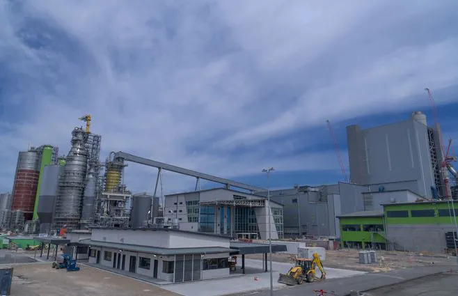 planta-de-upm-2-construccionjpg