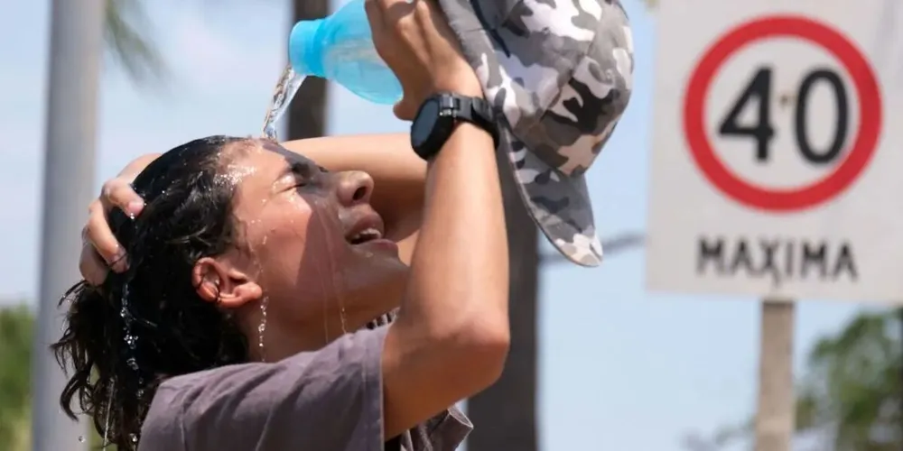 ola-calor-uruguayjpg