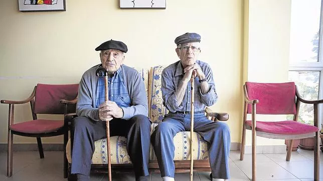 ancianos-crisis--644x362