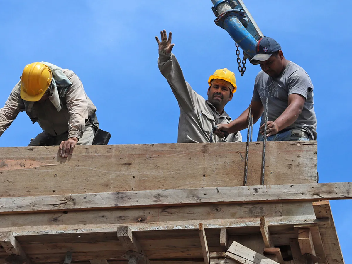 construccion-06jpg