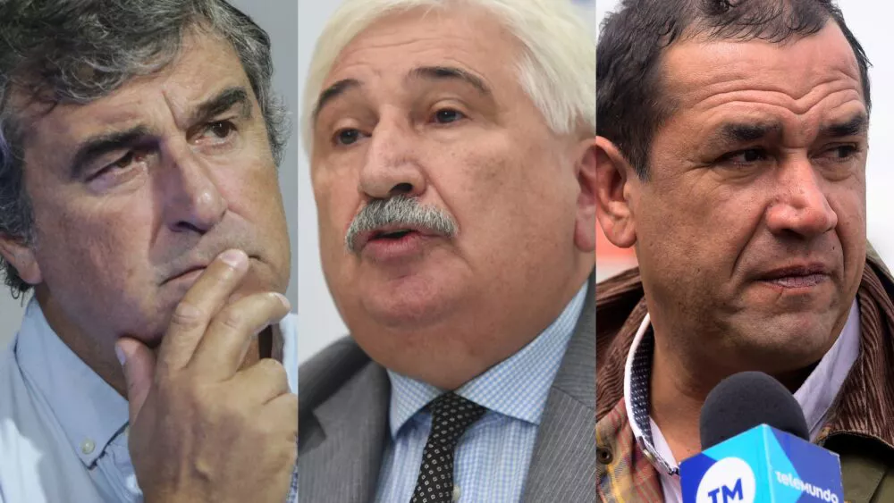 botana-gómez-da silva.