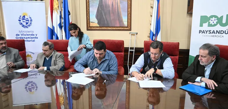 firma-convenio-mvotma-770x367