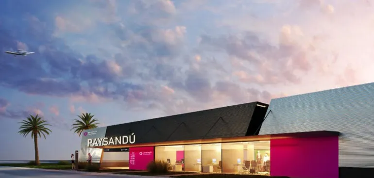 proyeccion-aeropuerto-sanducero