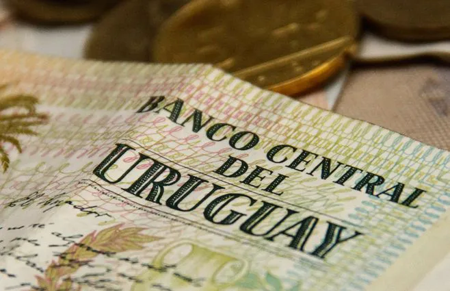 dinero-billetes-plata-pesos-uruguayos-foco-uy2jpg
