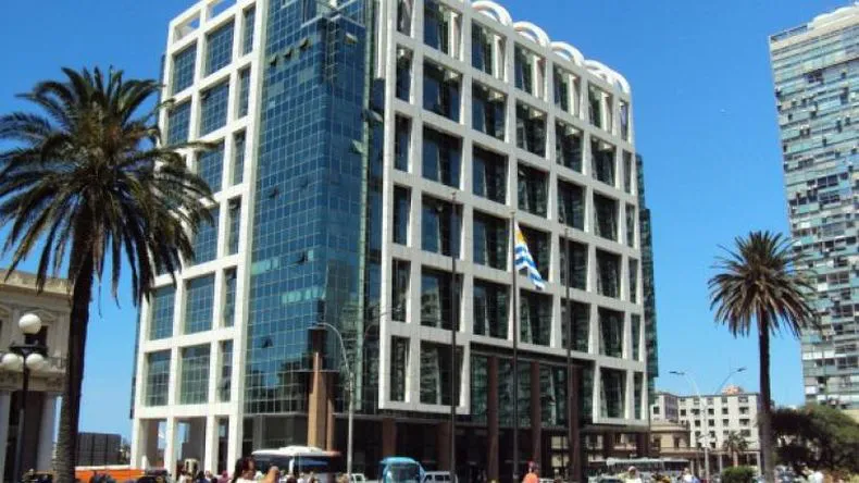 torre-ejecutiva-581x436jpg