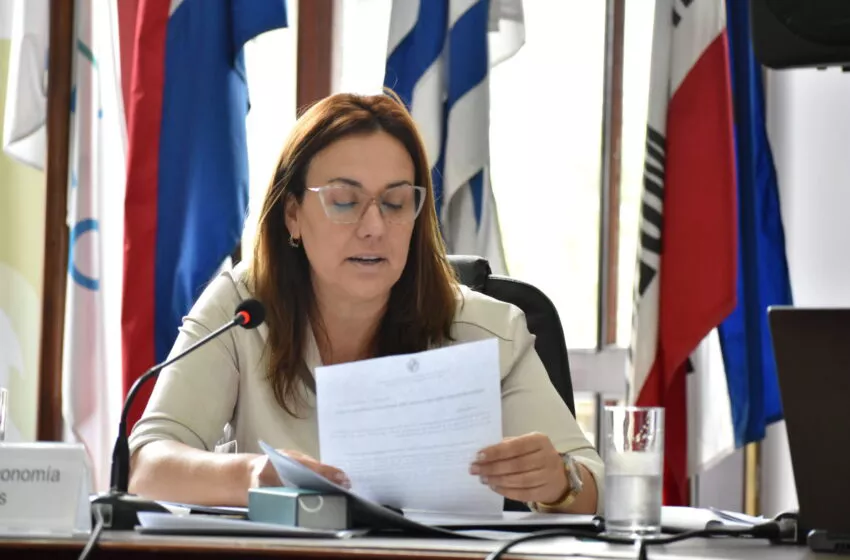 maria de lima-opp
