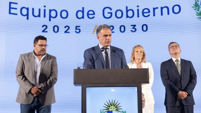 yamandu-orsi-gobierno