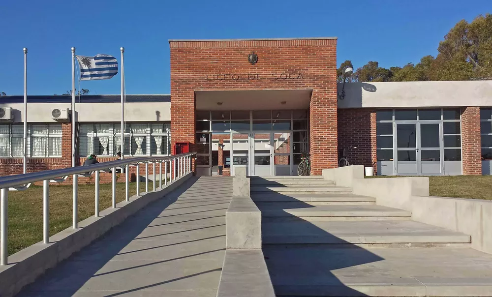 liceo de soca-canelones.