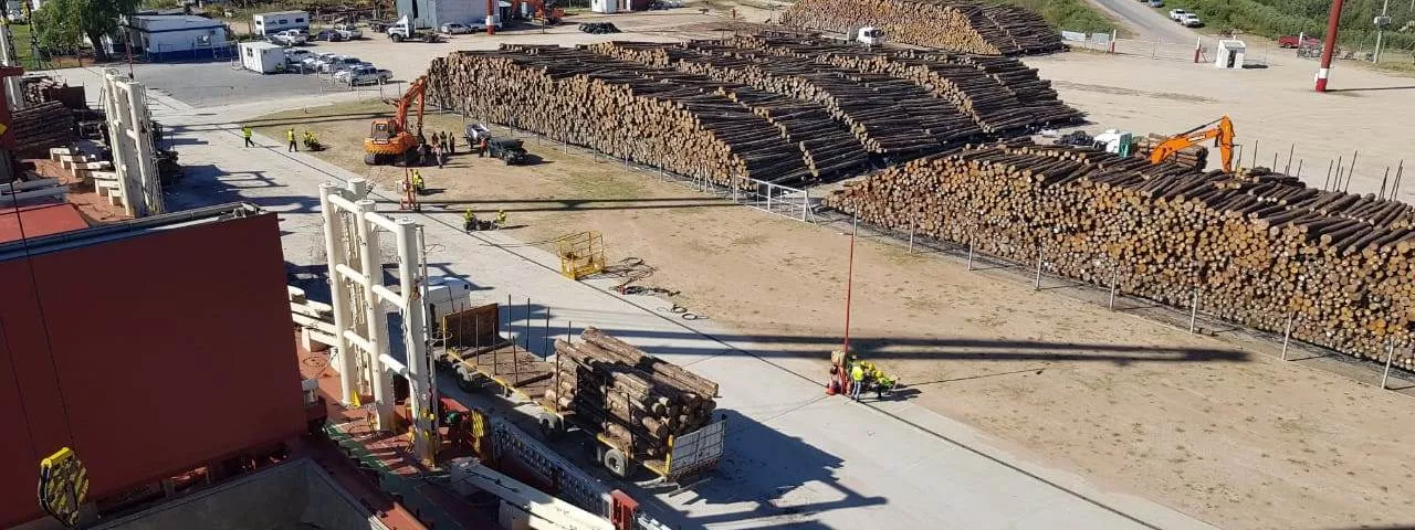 Logistica-Puerto-Ibicuy-Entre-Ríos-1-1280x480