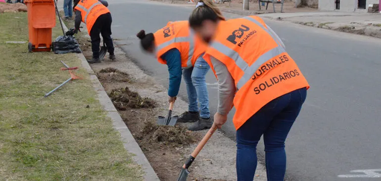 jornales-solidarios-770x367