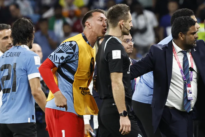 muslera-fifa