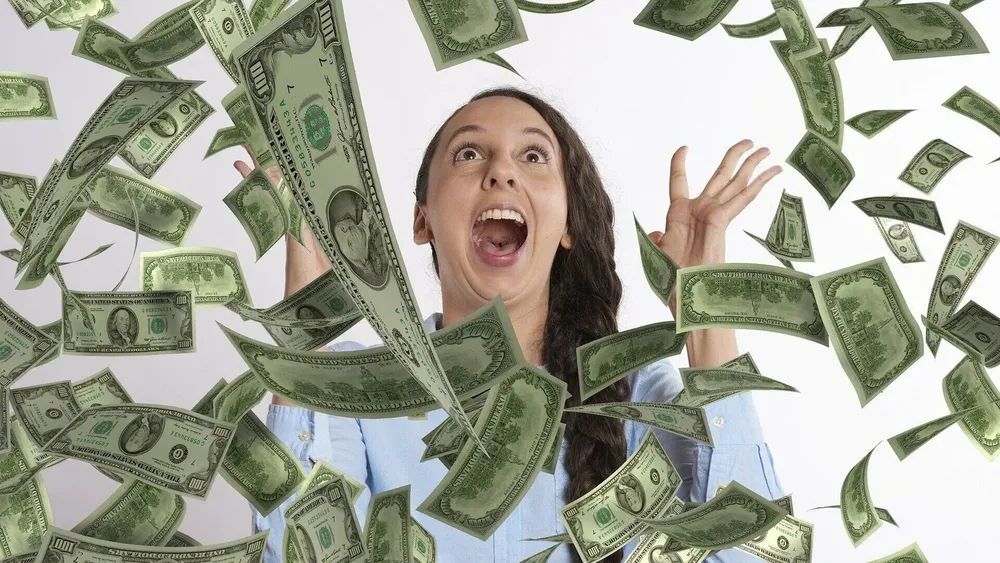 dinero3