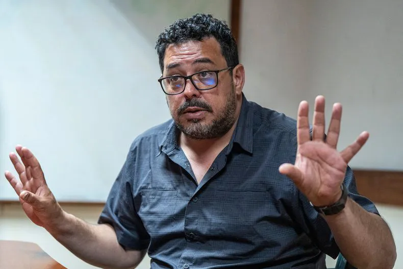 a. sanchez