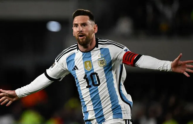 messi-gol-setiembre-afpjpg
