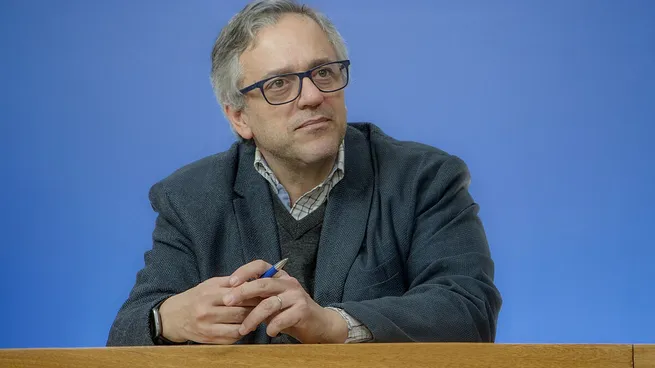 rodrigo arim