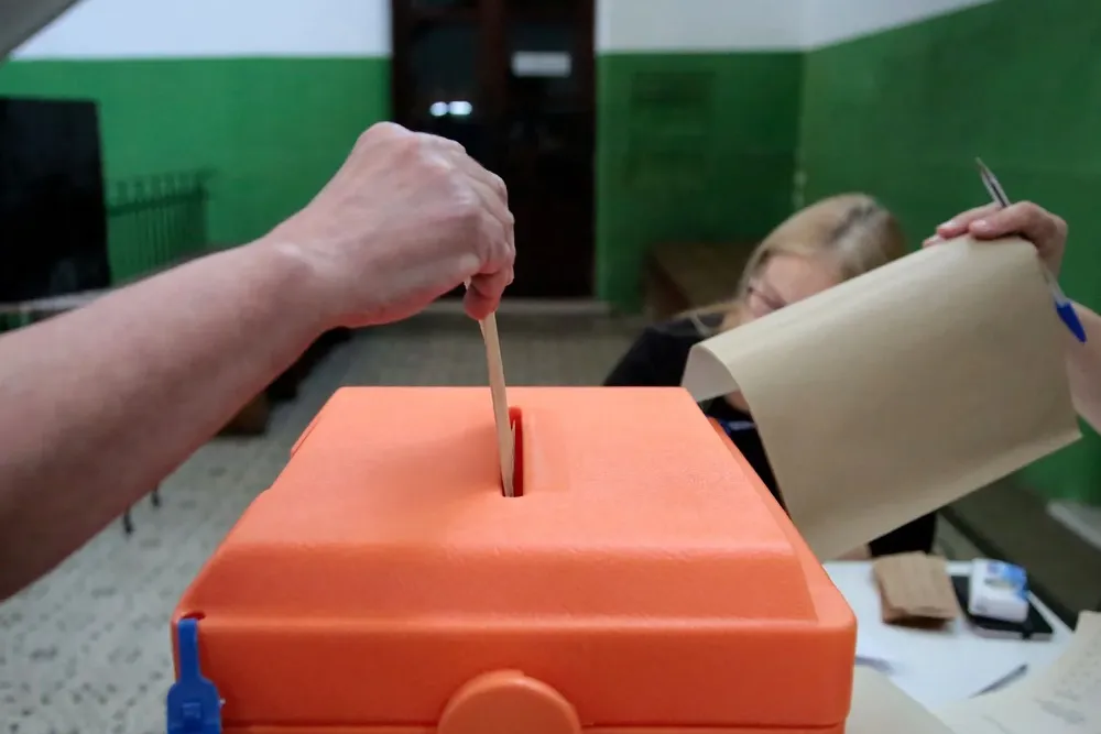 elecciones-balota-23webp