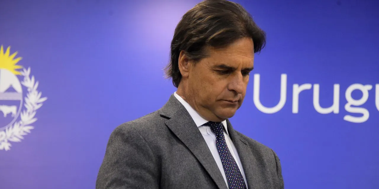 lacalle pou 8