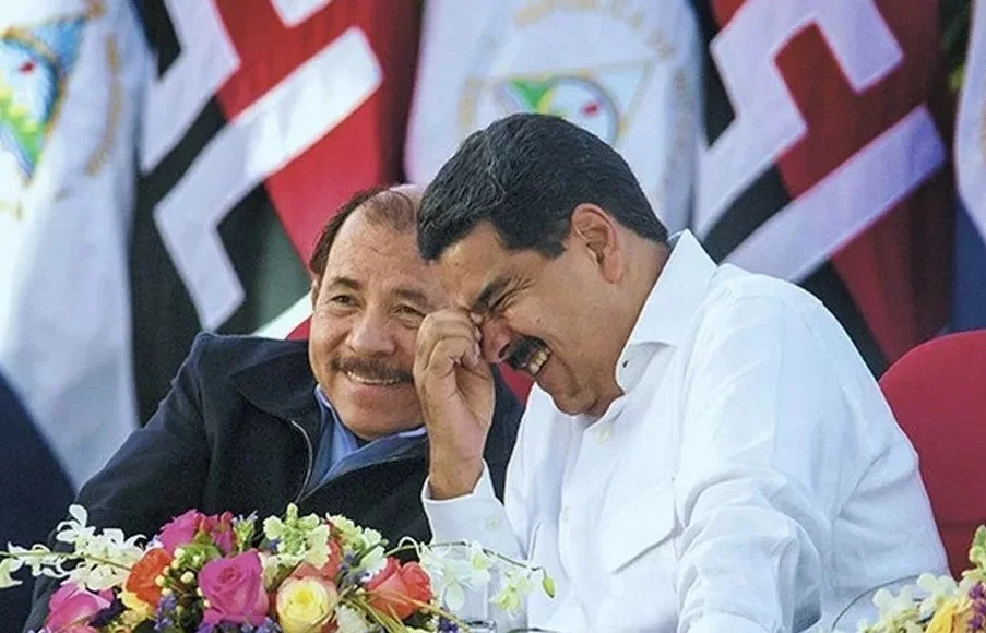 Ortega-y-Maduro.jpg