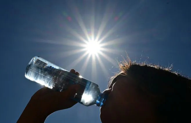 ola-calor-afp-eeuujpg