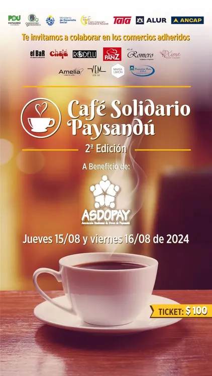 WhatsApp Image 2024-08-07 at 16.21.18