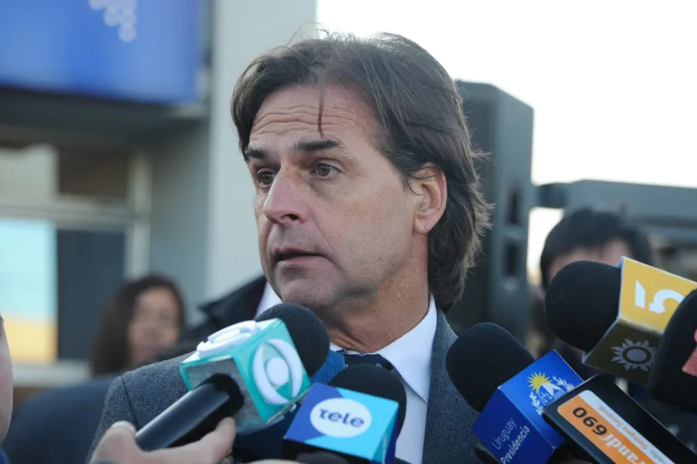 Lacalle Pou3