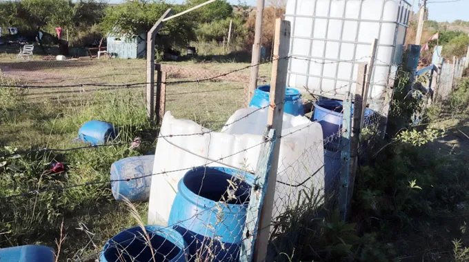 el espinillo-Paysandú