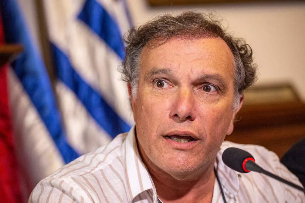 Alejo Umpiérrez