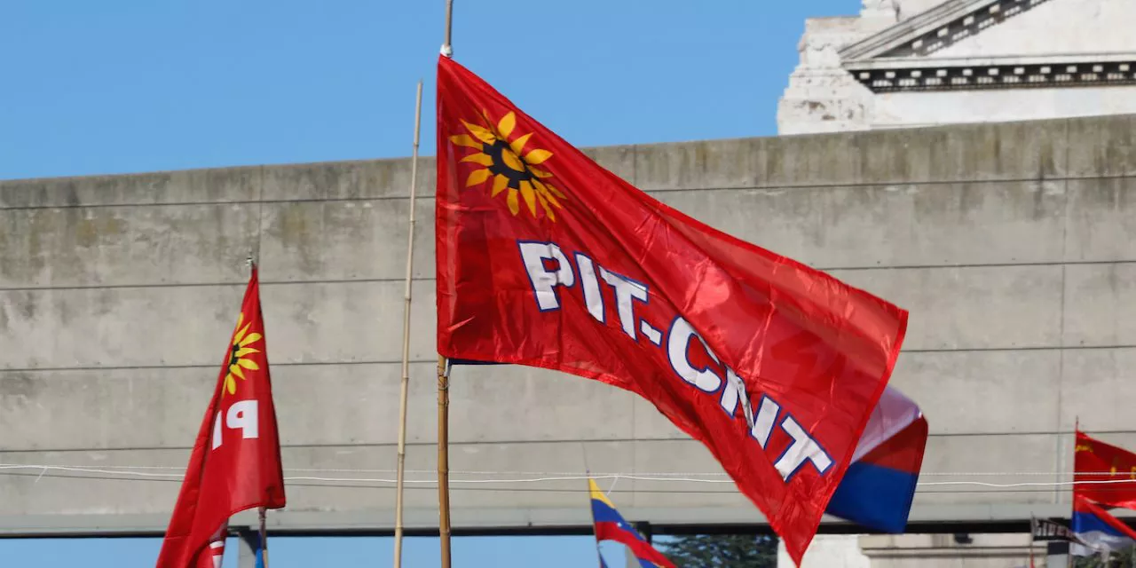 banderas pit-cnt